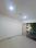 Venkatesh sagar Bedroom 2