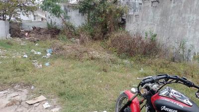Image of 266 Sq.ft Residential Plot / Land for sale in Alwal, Secunderabad for Rs. 20000000