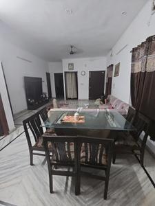 Hall Image of 2160 Sq.ft 3 BHK Independent House for sale in Sekhon Delta City, Delta city Ludhiana for Rs. 11500000