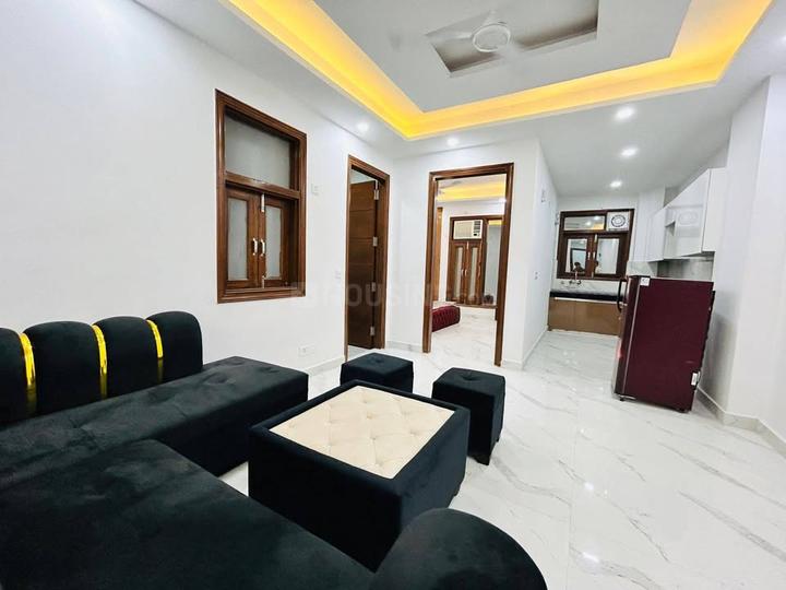 Property Details Video
