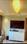 Block D, Anand Vihar Hall 2