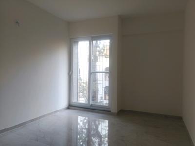 Bedroom Image of 1728 Sq.ft 3 BHK Apartment / Flat for sale in Majestique Ephelia Phase 1, Kondhwa Pune for Rs. 13000000