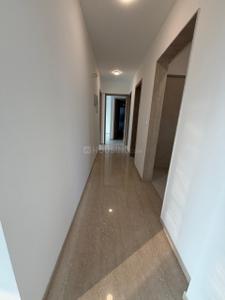 Image of 1162 Sq.ft 3 BHK Apartment / Flat for sale in Bandra West, Mumbai for Rs. 95000000