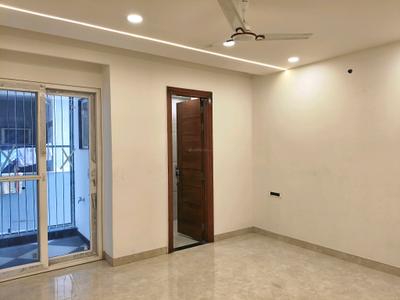 Bedroom Image of 2367 Sq.ft 4 BHK Builder Floor for sale in Paramount Luxury Floor Sushant Lok 3, Sector 57 Gurgaon for Rs. 36000000