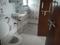 Sector 12 Dwarka Bathroom 2