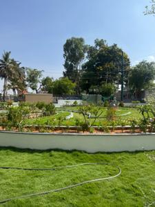 Image of 910 Sq.ft 2 BHK Apartment / Flat for sale in Sowparnika Olivia Nest, Sarjapur, Bengaluru for Rs. 7900000