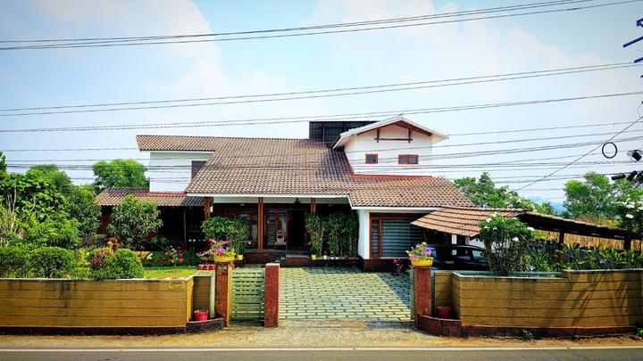 Kakkanad Main Image 1