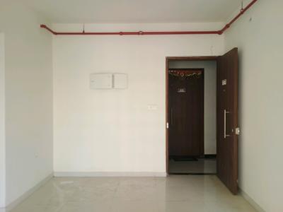 Living Room Image of 1308 Sq.ft 3 BHK Apartment / Flat for rent in Runwal Gardens, Dombivli East Thane for Rs. 25000