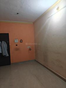 Hall Image of 430 Sq.ft 1 RK Apartment / Flat for sale in Dombivli East Thane for Rs. 1700000