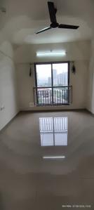 Hall Image of 866 Sq.ft 2 BHK Apartment / Flat for sale in Mahindra Happinest Tathawade, Tathawade Pune for Rs. 7650000