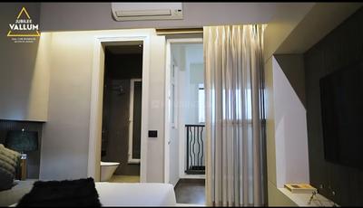 Hall Image of 3256 Sq.ft 4 BHK Apartment / Flat for sale in Jubilee Vallum, Sector 91 Mohali for Rs. 24000000