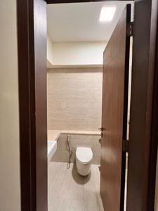 Image of 2520 Sq.ft 4 BHK Apartment / Flat for sale in Sheth Auris Serenity, Malad West, Mumbai for Rs. 61000000