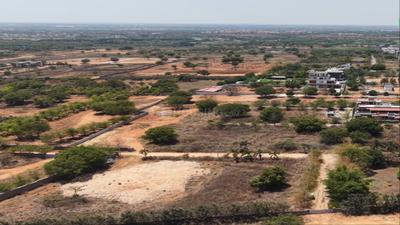 Image of 2124 Sq.ft Residential Plot / Land for sale in Kothur, Hyderabad for Rs. 1415333