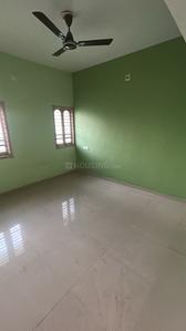 Hall Image of 1227 Sq.ft 4 BHK Independent House for sale in Sonal Society Nadiad for Rs. 7500000