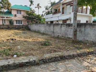 Image of 2383 Sq.ft Residential Plot / Land for sale in Eroor, Kochi for Rs. 7700000