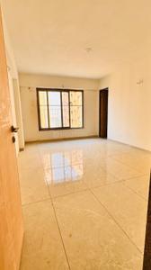 Balcony Image of 2070 Sq.ft 3 BHK Apartment / Flat for sale in Ansh Amanta, Manipur Ahmedabad for Rs. 9000000