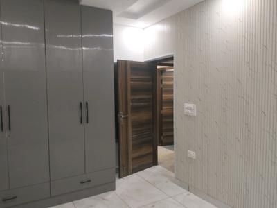Bedroom Image of 750 Sq.ft 2 BHK Apartment / Flat for sale in LIG Apartment, Vikaspuri New Delhi for Rs. 9000000