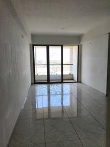 Living Room Image of 1650 Sq.ft 3 BHK Apartment / Flat for sale in Binori Pristine, Jodhpur Ahmedabad for Rs. 14000000