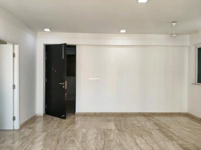 Living Room Image of 2200 Sq.ft 4 BHK Apartment / Flat for sale in Lake Enclave, Hiranandani Estate Thane for Rs. 75000000
