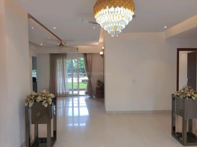 Living Room Image of 1685 Sq.ft 3 BHK Apartment / Flat for sale in Assotech Blith, Sector 99 Gurgaon for Rs. 20500000