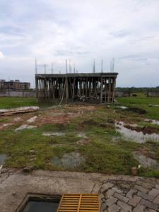 Image of 1440 Sq.ft Residential Plot / Land for sale in Swapnabhumi, New Town, Kolkata for Rs. 3101155