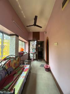 Bedroom Image of 2000 Sq.ft 6 BHK Independent House for sale in Rajarhat Kolkata for Rs. 5500000
