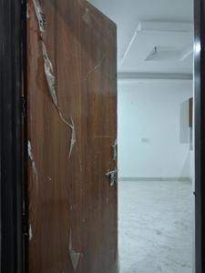 Main Entrance Image of 1050 Sq.ft 2 BHK Apartment / Flat for sale in Sector 49 Noida for Rs. 4500000