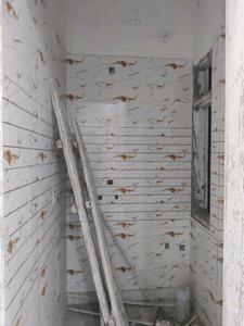 Common Bathroom Image of 750 Sq.ft 2 BHK Builder Floor for sale in Ved Vihar Ghaziabad for Rs. 2175222