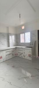 Hall Image of 850 Sq.ft 2 BHK Apartment / Flat for sale in Manish Nagar Nagpur for Rs. 5000000