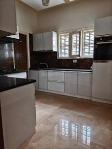 2 BHK Independent House