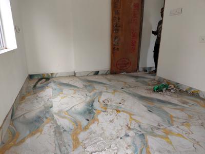 Bedroom Image of 450 Sq.ft 1 BHK Apartment / Flat for sale in Keshtopur Kolkata for Rs. 1400000