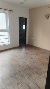 Bedroom Image of 2070 Sq.ft 3 BHK Apartment / Flat for rent in ABA Cleo County Phase 2, Sector 121 Noida for Rs. 75000