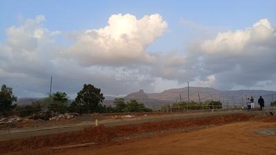 Image of 3000 Sq.ft Residential Plot / Land for sale in Jambrung, Thane for Rs. 5700000