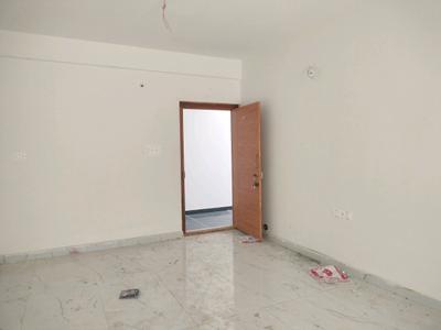 Living Room Image of 1360 Sq.ft 3 BHK Apartment / Flat for sale in Electronic City Bengaluru for Rs. 7141020