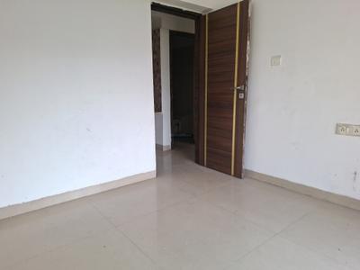Bedroom Image of 1175 Sq.ft 2 BHK Apartment / Flat for sale in Triveni Apartments, Kharghar Navi Mumbai for Rs. 12900000