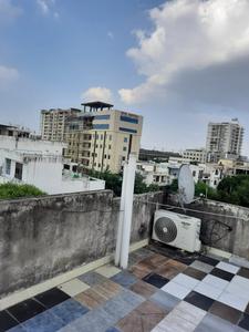 Image of 1200 Sq.ft 3 BHK Apartment / Flat for sale in Mansarovar, Jaipur for Rs. 4800000