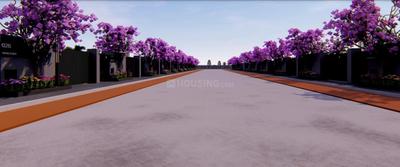 Bhawrasla Plot View 3