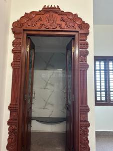 Hall Image of 2000 Sq.ft 4 BHK Independent House for sale in Ullal Uppanagar Bengaluru for Rs. 16800000