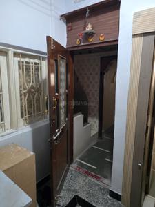 Image of 1265 Sq.ft 3 BHK Apartment / Flat for rent in Nanpura, Surat for Rs. 18000
