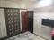 Dindoshi, Malad East Bedroom 1