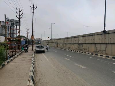 Image of 1350 Sq.ft Residential Plot / Land for sale in Pandav Nagar, Ghaziabad for Rs. 10300000