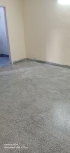 Hall Image of 1550 Sq.ft 2.5 BHK Apartment / Flat for rent in Mahavir Apartment, Sector 29 Noida for Rs. 35000