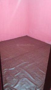 Bedroom Image of 1200 Sq.ft 3 BHK Independent House for rent in Srinivasapuram Kodaikanal for Rs. 7000