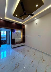 Hall Image of 900 Sq.ft 3 BHK Independent House for sale in Madhavaram Chennai for Rs. 5000000