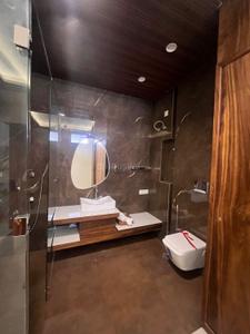 Image of 11000 Sq.ft 6 BHK Villa for sale in Ruchi Lifespaces Apartment, County Walk Township, Indore for Rs. 87500000