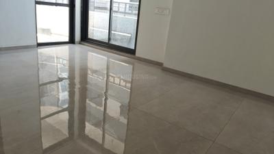 Bedroom Image of 2960 Sq.ft 4 BHK Apartment / Flat for sale in Veer Swastik Sky, Pal Gam Surat for Rs. 13600000