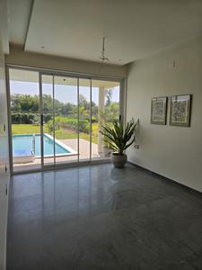 Image of 15050 Sq.ft Residential Plot / Land for sale in Umeta, Anand for Rs. 13999999
