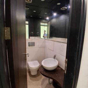 Image of 2700 Sq.ft 3 BHK Builder Floor for sale in Swaraj Homes Sukhdev Vihar Pocket A, Sukhdev Vihar, New Delhi for Rs. 55000000