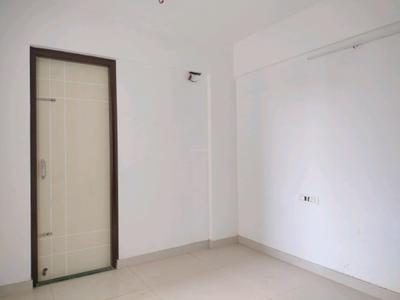 Bedroom Image of 835 Sq.ft 2 BHK Apartment / Flat for sale in MS Gayathri Enclave, Bommasandra Bengaluru for Rs. 6499000