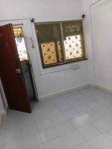 1.5 BHK Flat